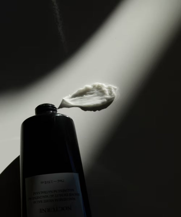 Nocturne Magnesium Night Balm