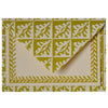Notecard & Envelope Set | Citron Geo