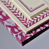 Notecard & Envelope Set | Meadow Hare