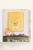 The Harmonious Home