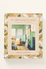 The Harmonious Home