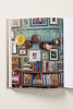 The Layered Home