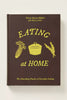 Eating at Home