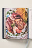 Revel: A Hosting Cookbook