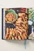 Revel: A Hosting Cookbook