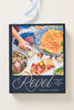 Revel: A Hosting Cookbook
