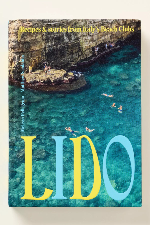 Lido