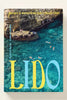 Lido