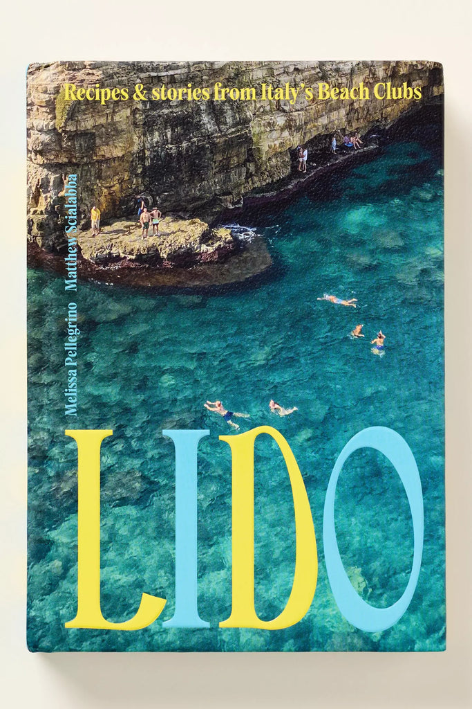 Lido