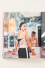 Jenny Sais Quoi: Adventures in Vintage & Personal Style