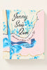 Jenny Sais Quoi: Adventures in Vintage & Personal Style