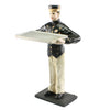 Bellman Iron Card Holder