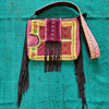 Wayfarer Bag