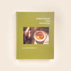 Something from Nothing: A Cookbook