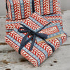 Merry Christmas Gift Tags
