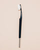 The Better Brush