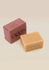 Le Nomade Soap | Nourishing + Anti-Inflammatory