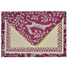 Notecard & Envelope Set | Meadow Hare