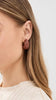Arele Earrings