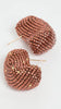 Arele Earrings