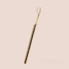 The Better Brush