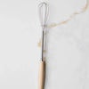 Mini Whisk