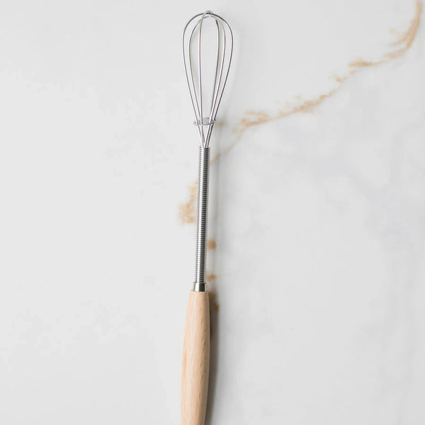 Mini Whisk