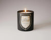 Geranium Chamomile Candle