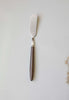 Butter and Jam Spreader