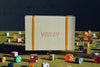 Yatzy Set