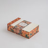 Marbled Jotter Block