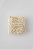 Sisal Body Scrubber