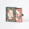 Animal Kingdom Playing Cards