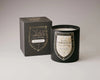 Santal Cardamom Candle