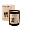 Mohawk Street Candle