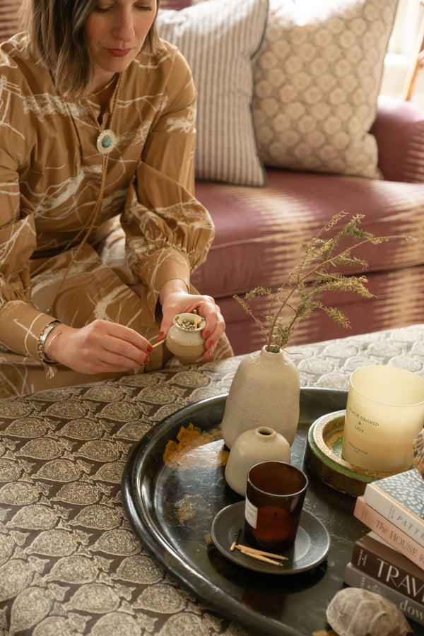 The Wick List Subscription