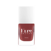 Blush Nail Polish