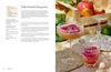 Mostly French: Recipes from a Kitchen in Provence