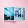 India Mahdavi