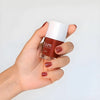 Blush Nail Polish