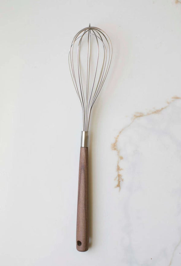 Tall Whisk