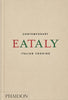 Eataly: Contemporary Italian Cooking