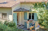 Mostly French: Recipes from a Kitchen in Provence
