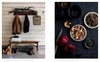The Art of Kinfolk: An Iconic Lens on Life and Style