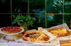 Mostly French: Recipes from a Kitchen in Provence