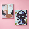 India Mahdavi