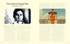 The Museum of Wes Anderson: His Movies and the Works That Inspired Them