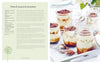 Picnic: Tempting Transportable Recipes for Outdoor Eating
