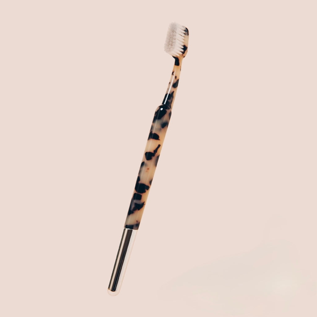 The Better Brush
