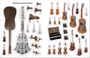 The Met Collector's Sticker Anthology